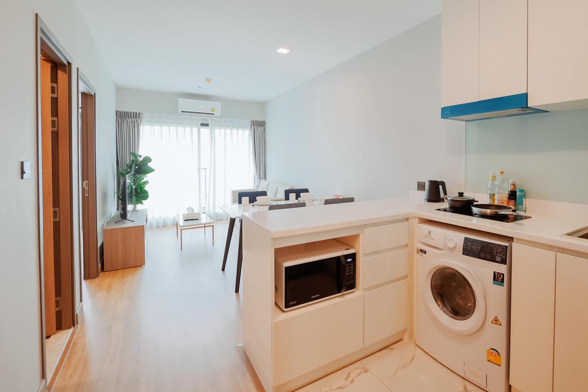 Astra Sky River Paronama Pool Luxury Changklan Chiang Mai Quarto foto